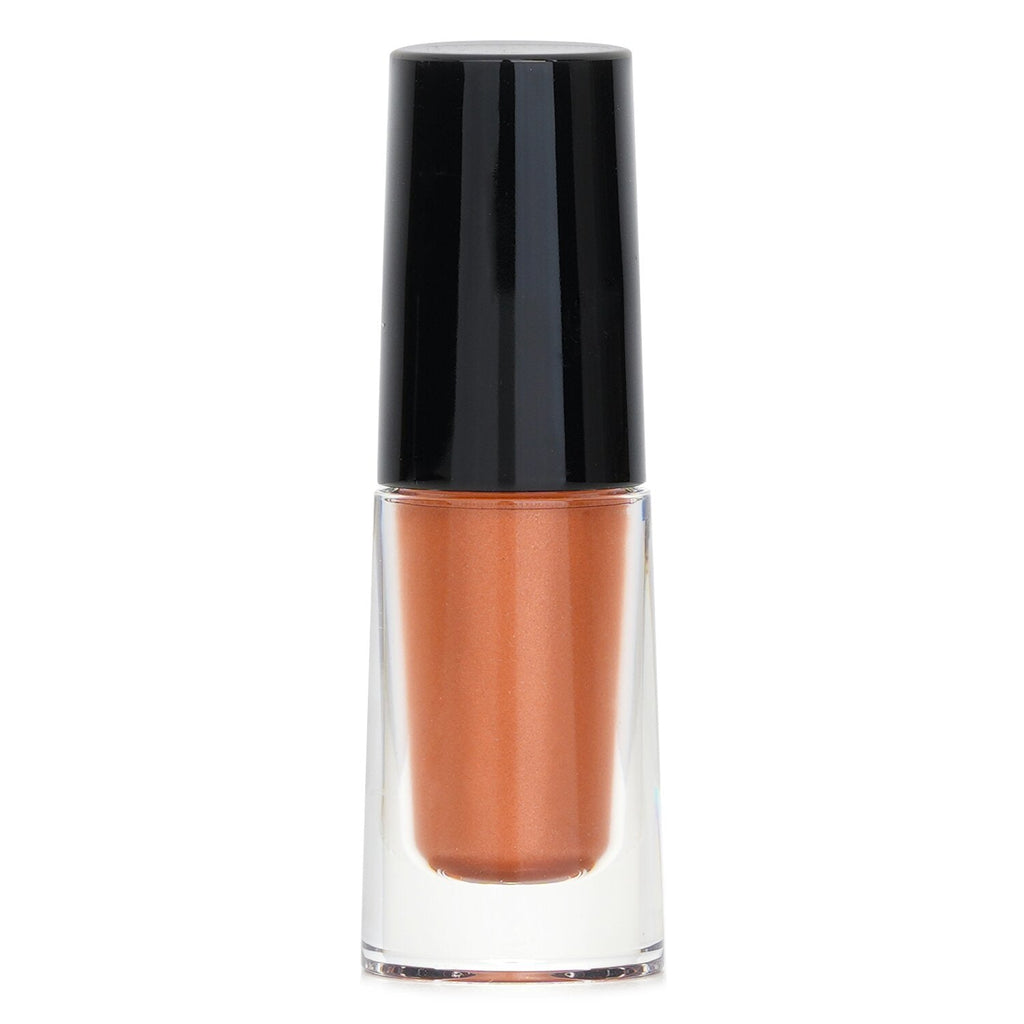 Giorgio Armani Omretto Fluido Eye Tint - # 69S Auburn  3.9ml