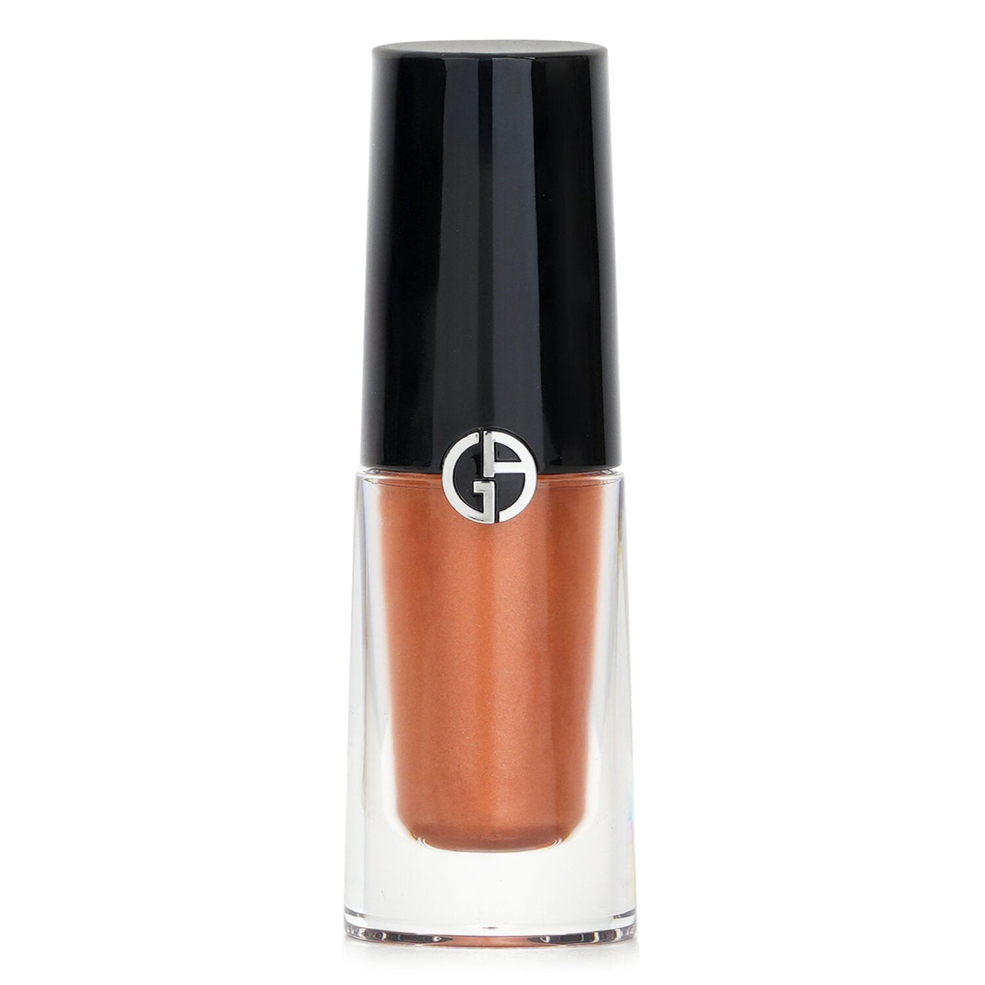 Giorgio Armani Omretto Fluido Eye Tint - # 18M Beige  3.9ml