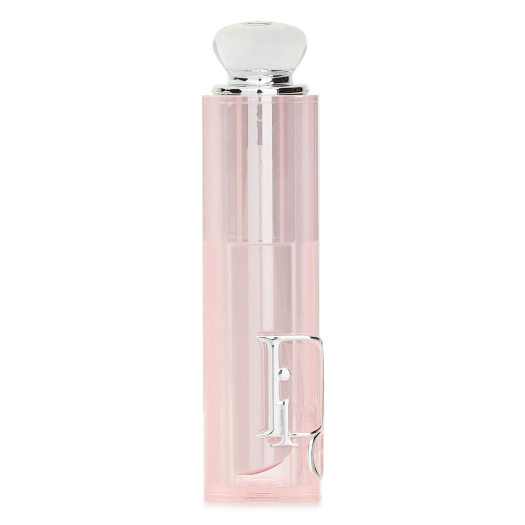 Christian Dior Addict Lip Glow - #015 Cherry  3.2g