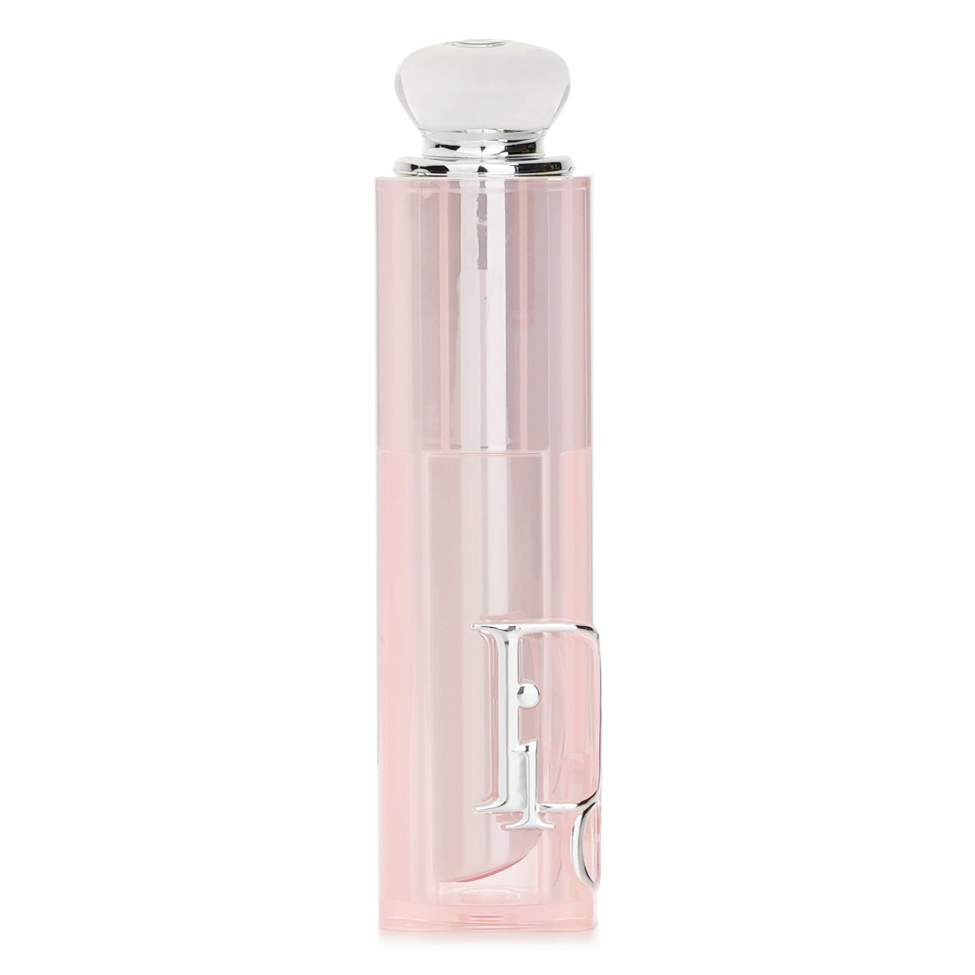 Christian Dior Addict Lip Glow - #015 Cherry  3.2g