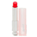 Christian Dior Addict Lip Glow - #015 Cherry  3.2g