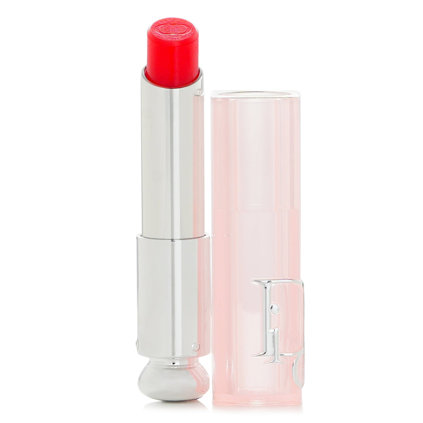 Christian Dior Addict Lip Glow - # 120 Pink Callisto  3.2g