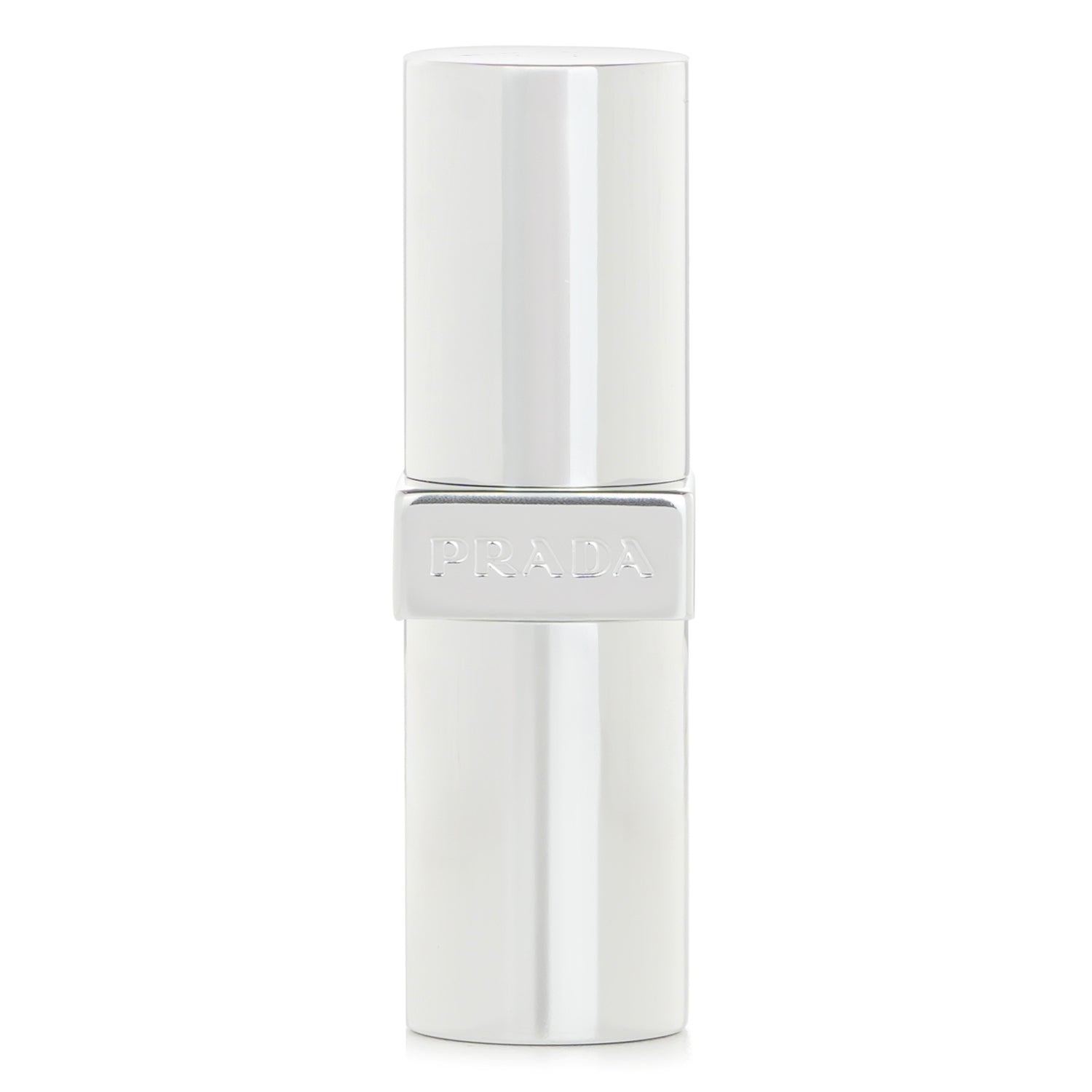 Prada Monochrome Soft Matte Refillable Lipstick - # B101 Tiepolo  3.8g