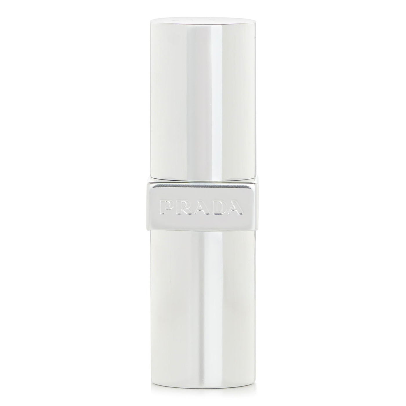 Prada Monochrome Soft Matte Refillable Lipstick - # B107 Sedona  3.8g