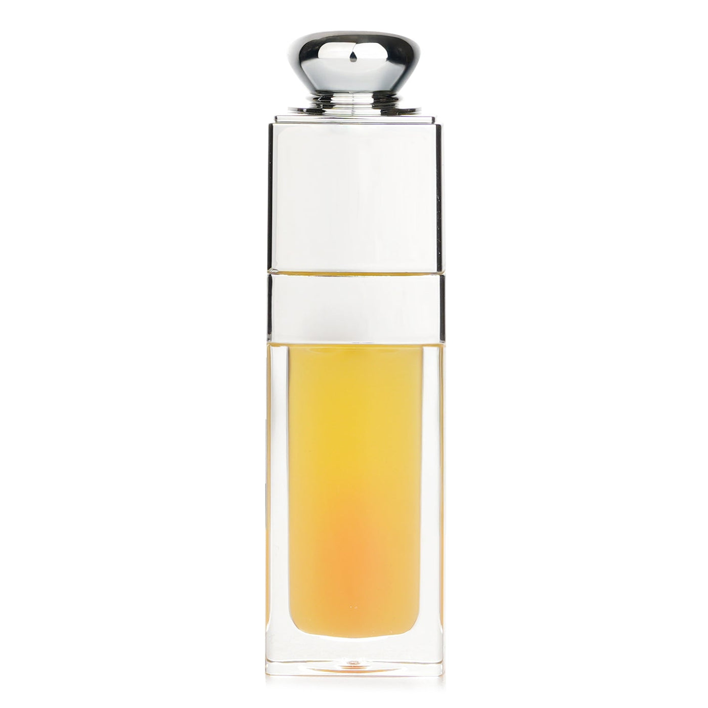 Christian Dior Addict Lip Glow Oil - # 098 Lemon Glow  6ml