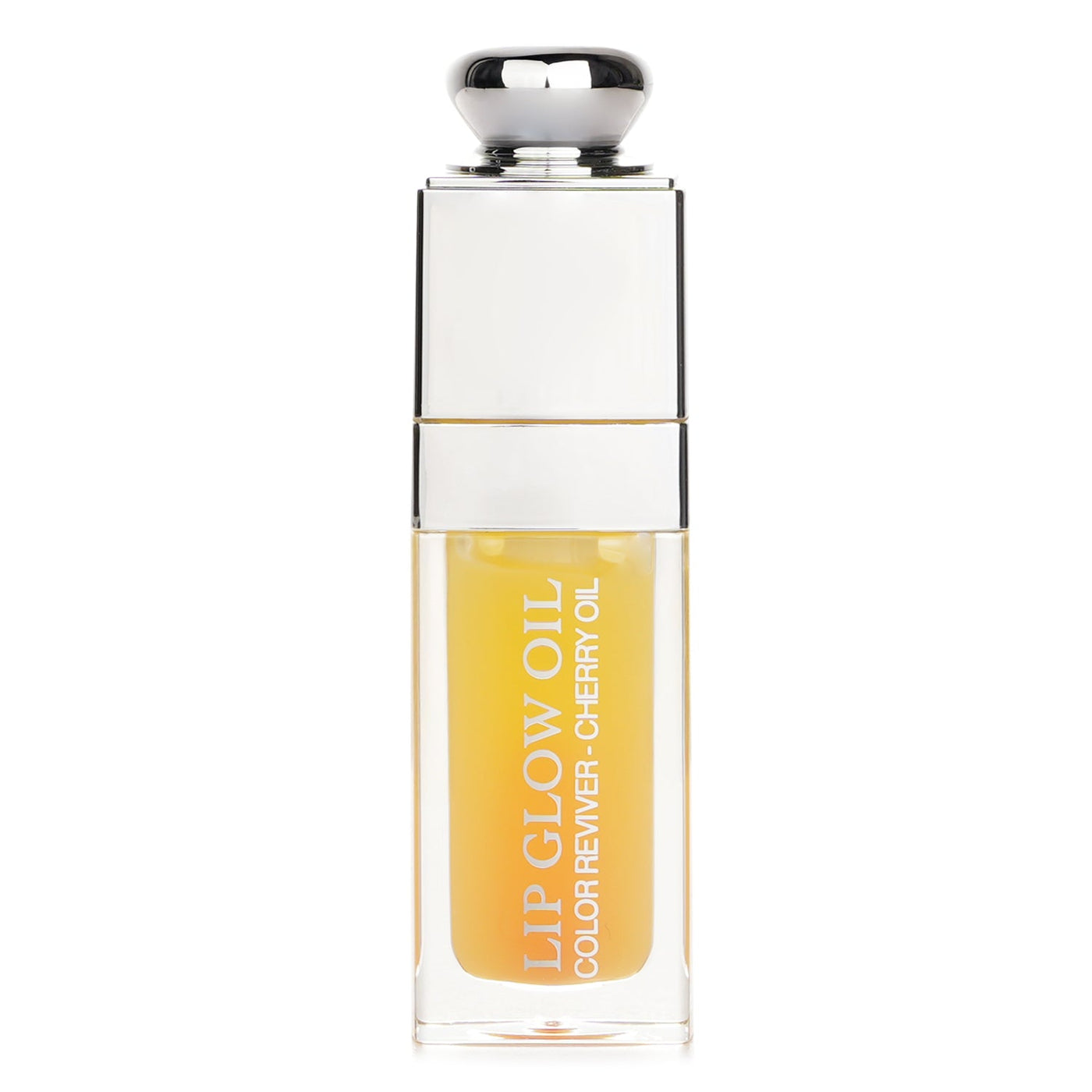 Christian Dior Dior Addict Lip Glow Oil - # 000 Universal Clear  6ml/0.2oz