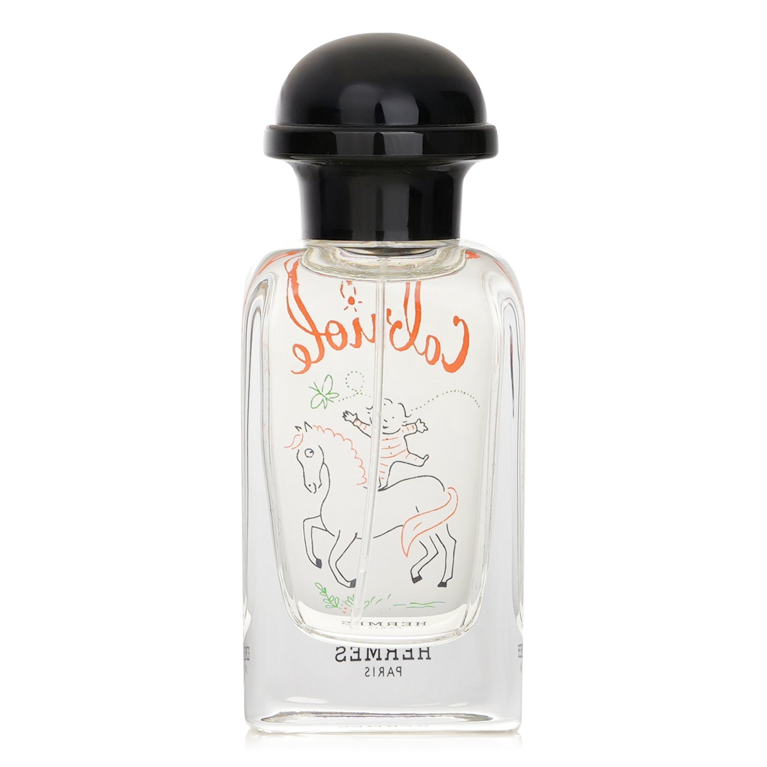 Hermes Cabriole Eau De Senteur  50ml/1.6oz