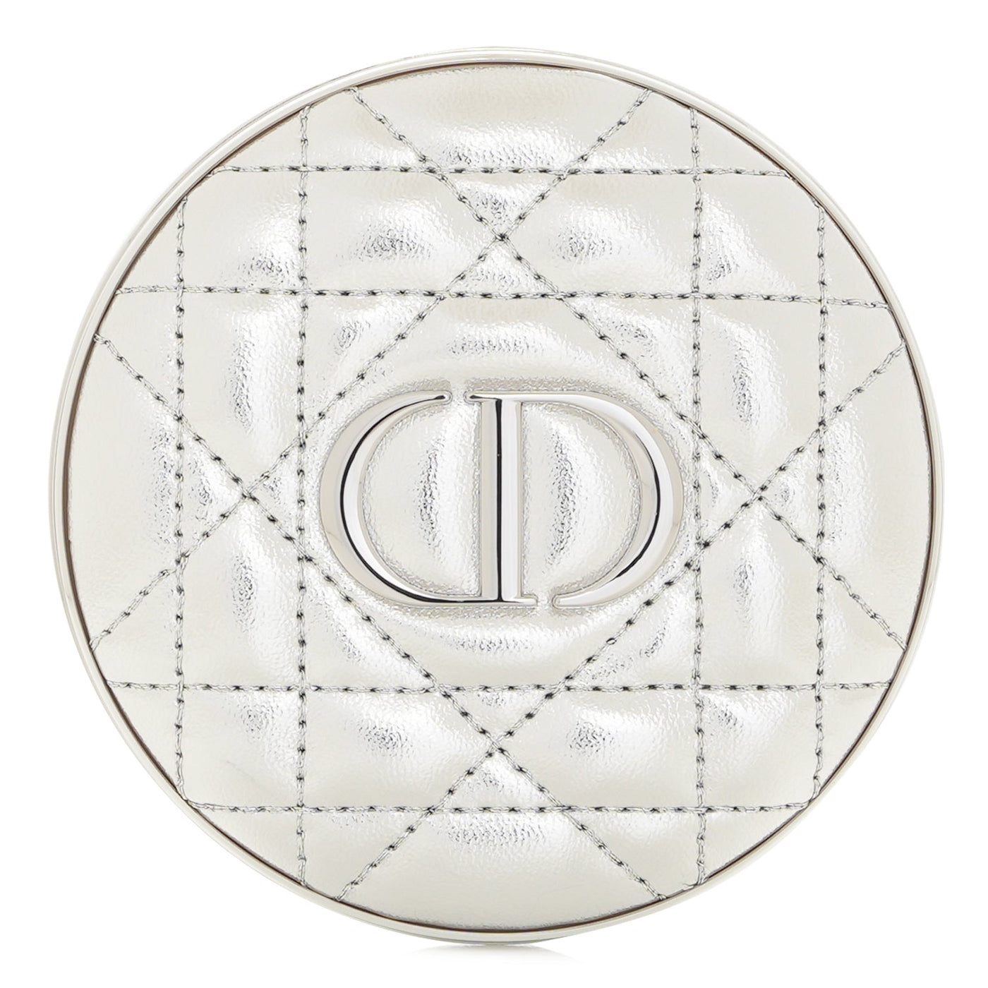 Christian Dior Forever Glow Luminizer - # 01 Nude Halo  6g/0.21oz