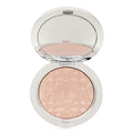 Christian Dior Forever Glow Luminizer - # 01 Nude Halo  6g/0.21oz