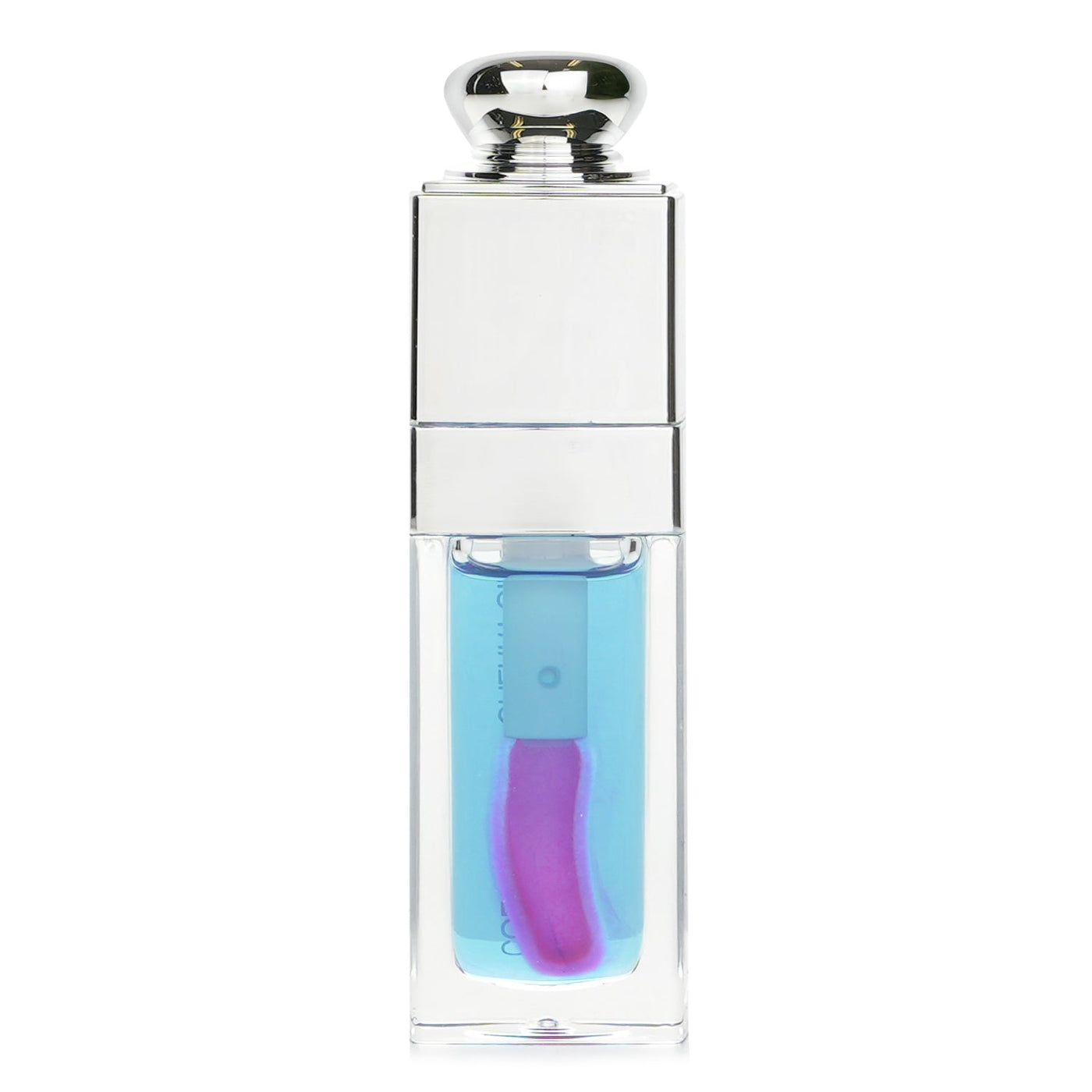 Christian Dior Addict Lip Glow Oil - # 098 Lemon Glow  6ml