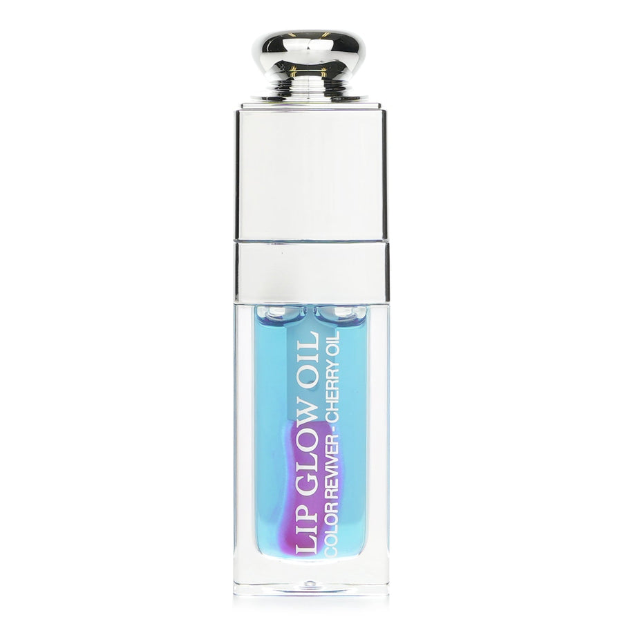 Christian Dior Addict lip glow oil - # 097 Splash  6ml