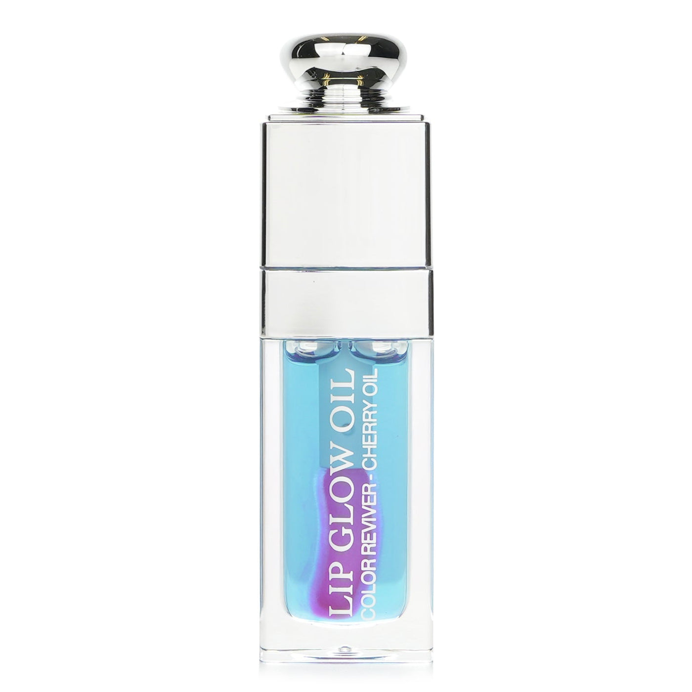 Christian Dior Dior Addict Lip Glow Oil - # 061 Poppy Coral  6ml/0.2oz