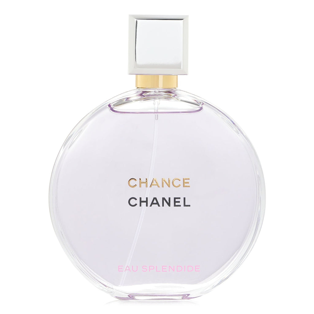 Chanel Chance Eau Splendide Eau De Parfum  100ml/3.4oz