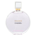 Chanel Chance Eau Splendide Eau De Parfum  100ml/3.4oz