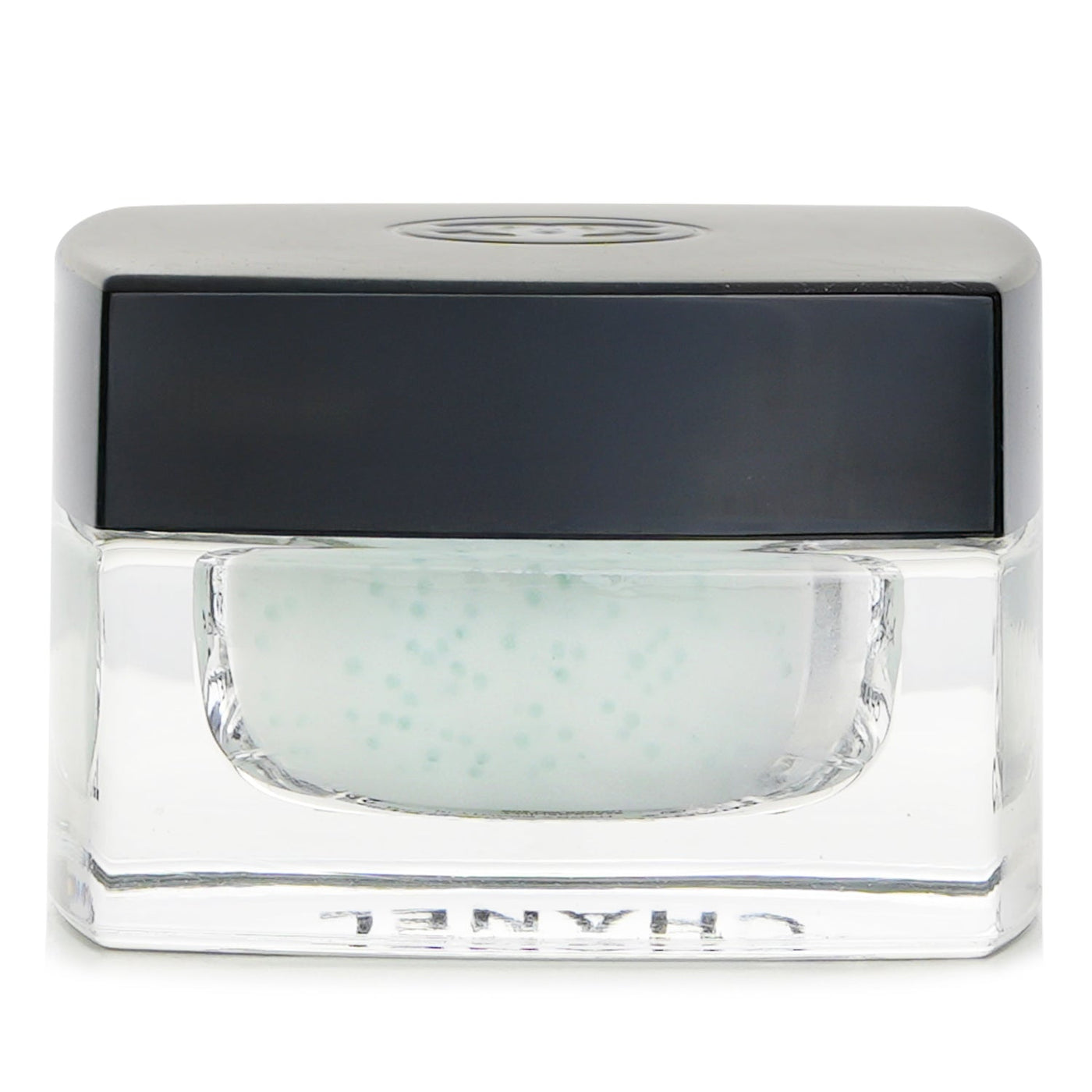 Chanel Hydra Beauty Micro Creme Yeux Illuminating Hydrating Eye Cream  15g