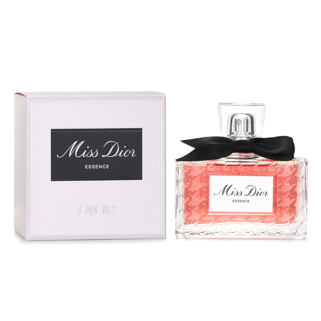 Christian Dior Miss Dior Essence de Parfum  50ml/1.7oz