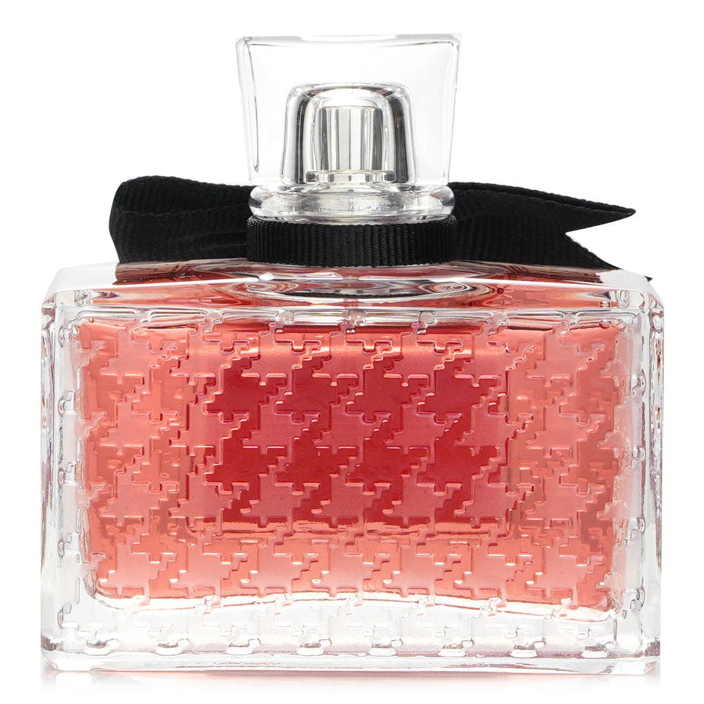Christian Dior Miss Dior Essence de Parfum  50ml/1.7oz