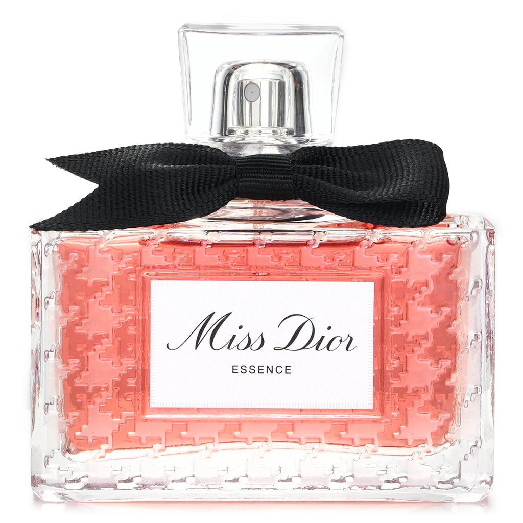 Christian Dior Miss Dior Essence de Parfum  80m/2.7oz