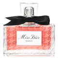 Christian Dior Miss Dior Essence de Parfum  80m/2.7oz