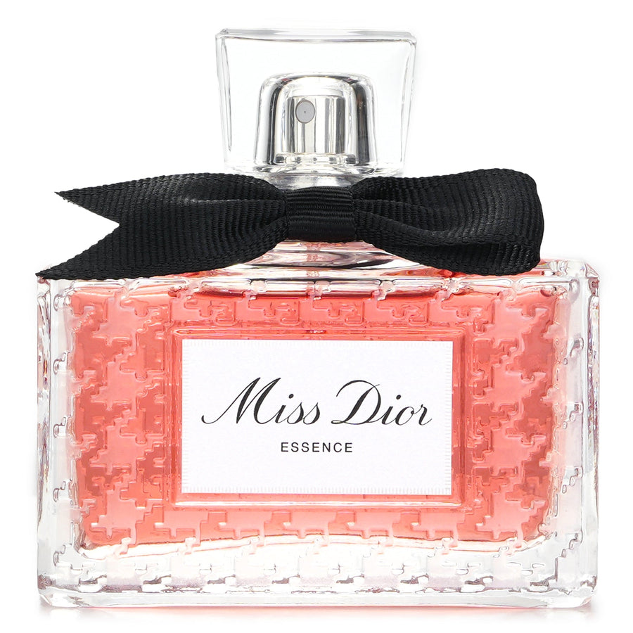 Christian Dior Miss Dior Essence de Parfum  80m/2.7oz