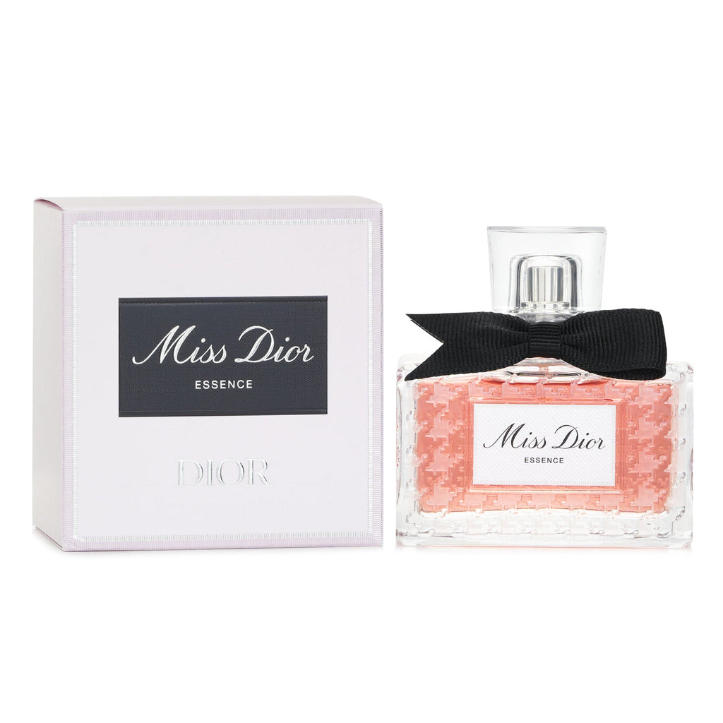 Christian Dior Miss Dior Essence de Parfum  50ml/1.7oz