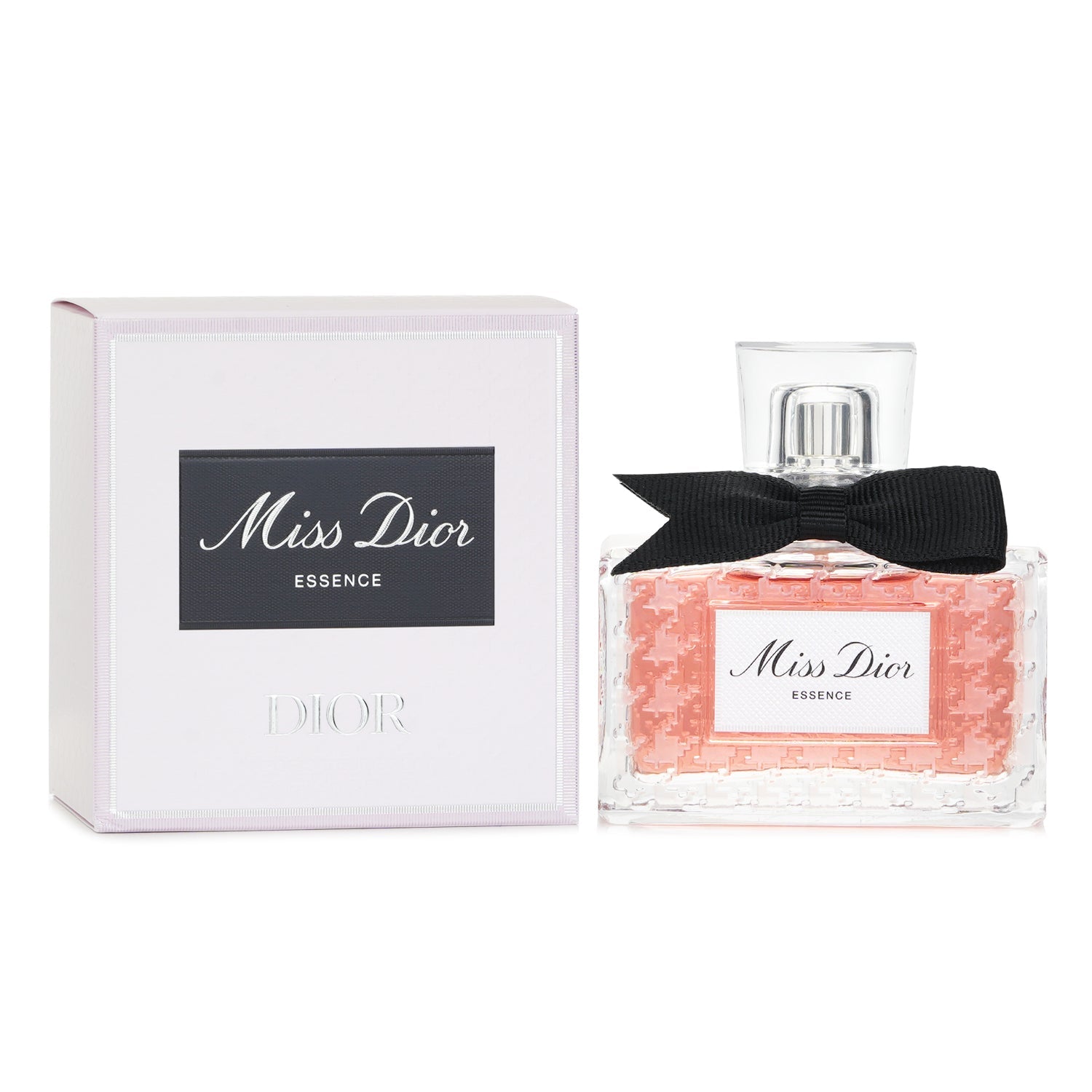 Christian Dior Miss Dior Essence de Parfum  35ml/1.2oz