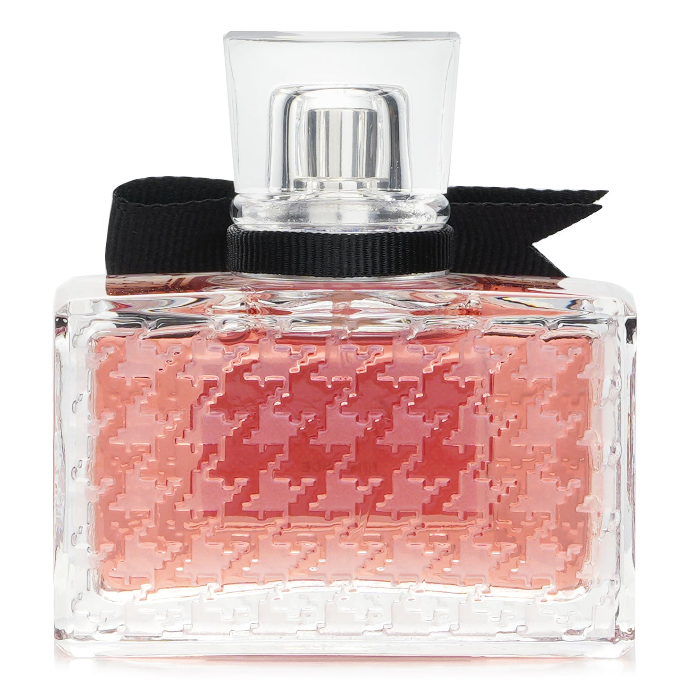 Christian Dior Miss Dior Essence de Parfum  50ml/1.7oz