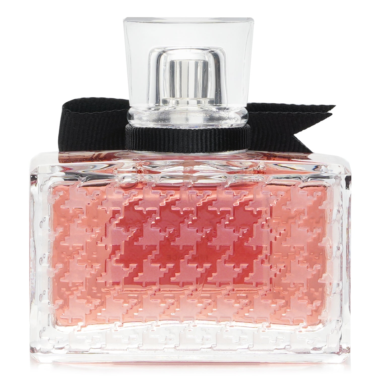 Christian Dior Miss Dior Essence de Parfum  35ml/1.2oz