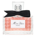 Christian Dior Miss Dior Essence de Parfum  50ml/1.7oz
