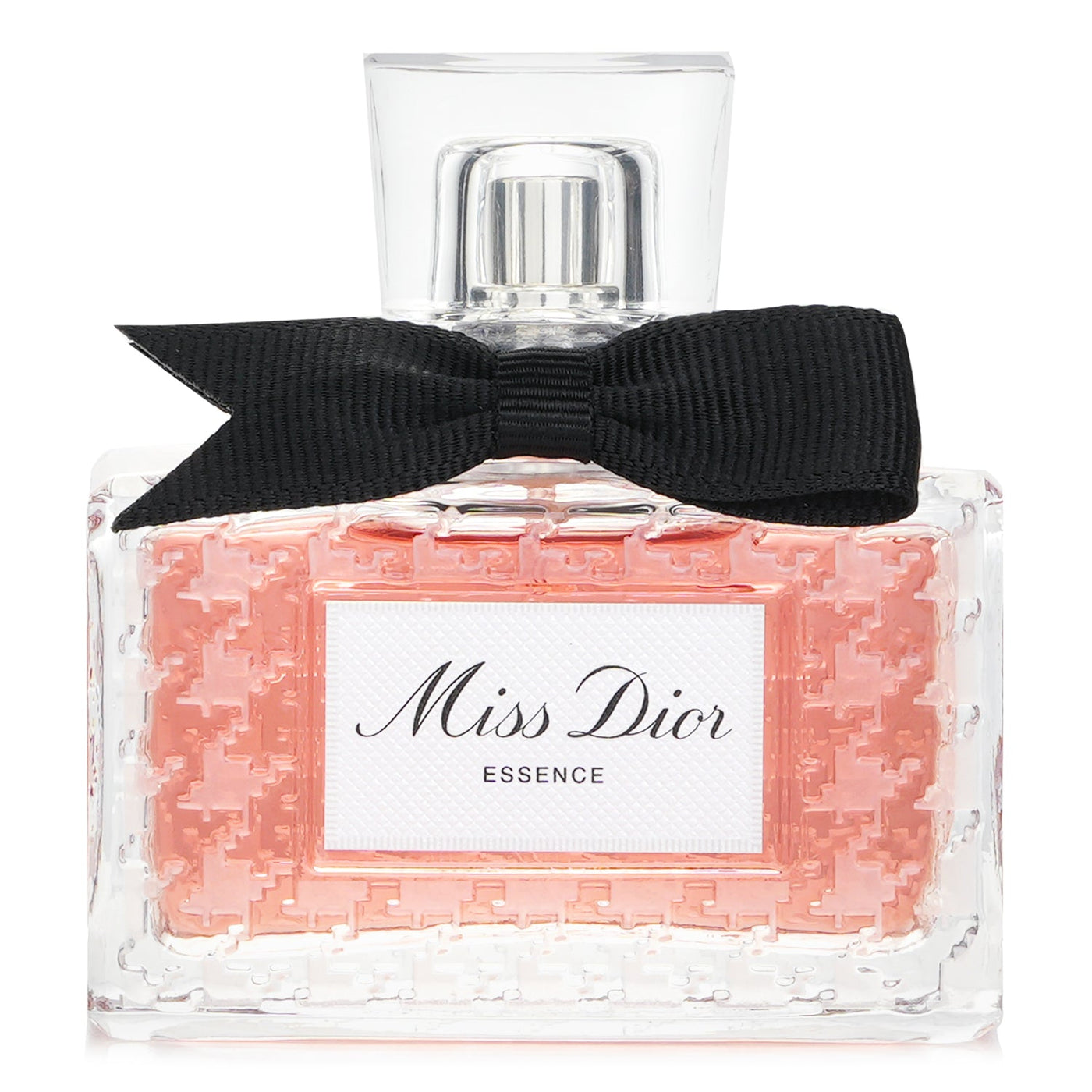 Christian Dior Miss Dior Essence de Parfum  35ml/1.2oz