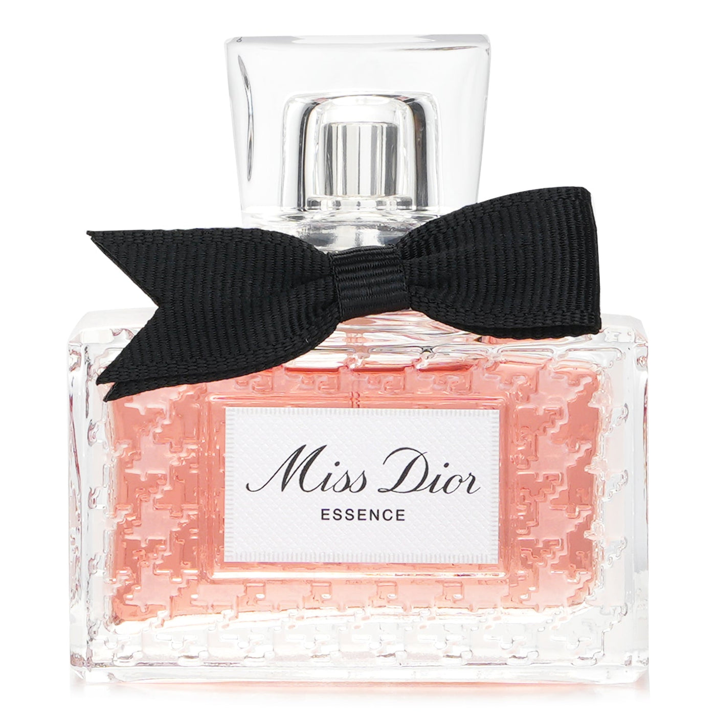 Christian Dior Miss Dior Essence de Parfum  80m/2.7oz