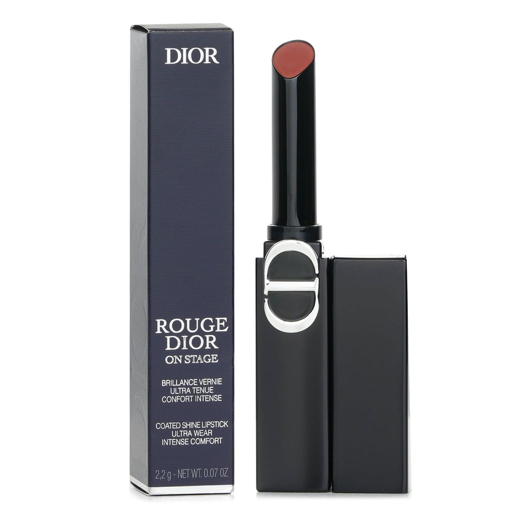 Christian Dior Rouge Dior On Stage - # 226 Daring Blush  2.2g