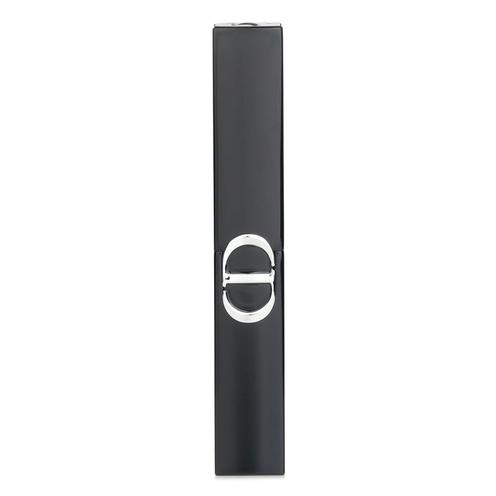 Christian Dior Rouge Dior On Stage - # 222 Confident Nude  2.2g