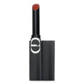 Christian Dior Rouge Dior On Stage - # 168 Copper Attraction  2.2g