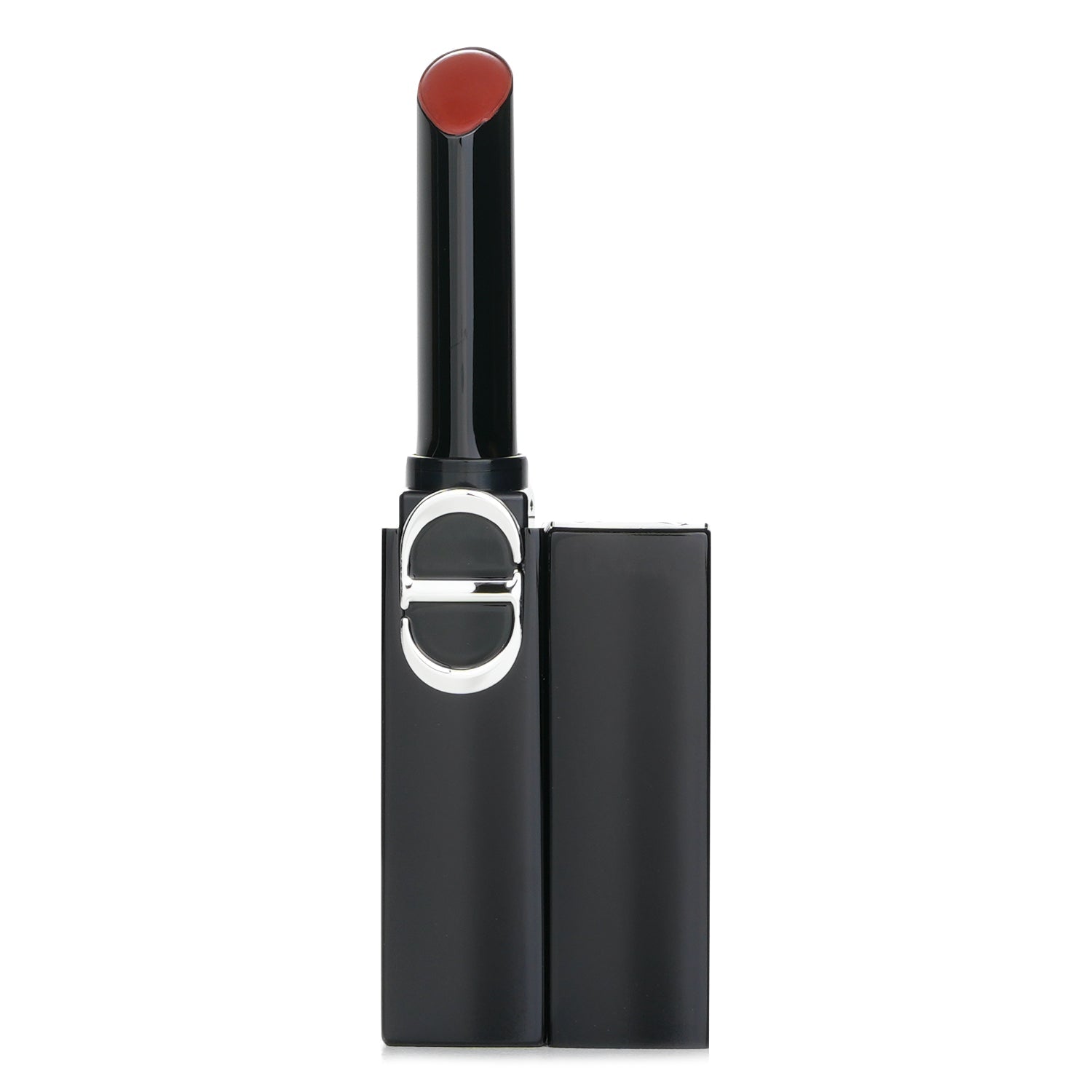 Christian Dior Rouge Dior On Stage - # 168 Copper Attraction  2.2g