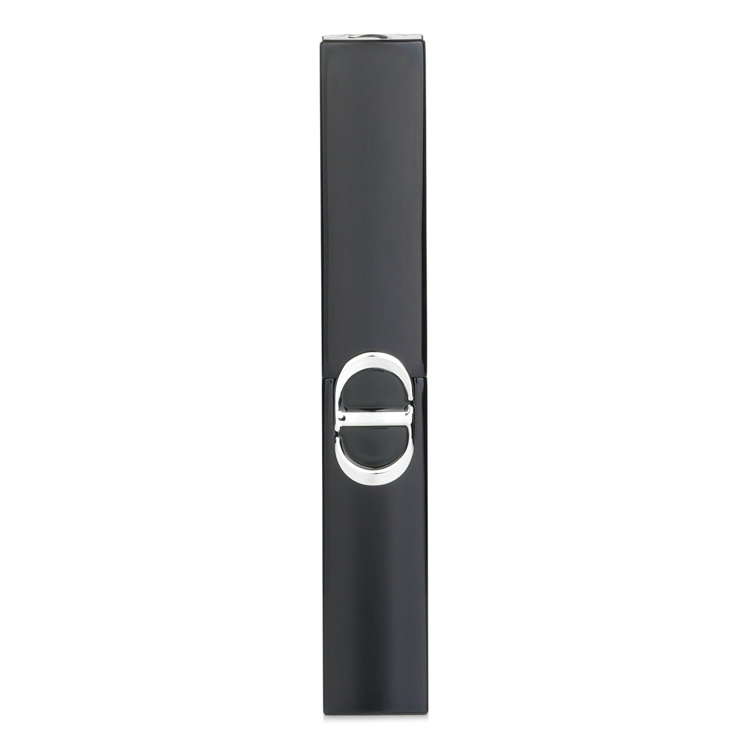 Christian Dior Rouge Dior On Stage - # 226 Daring Blush  2.2g