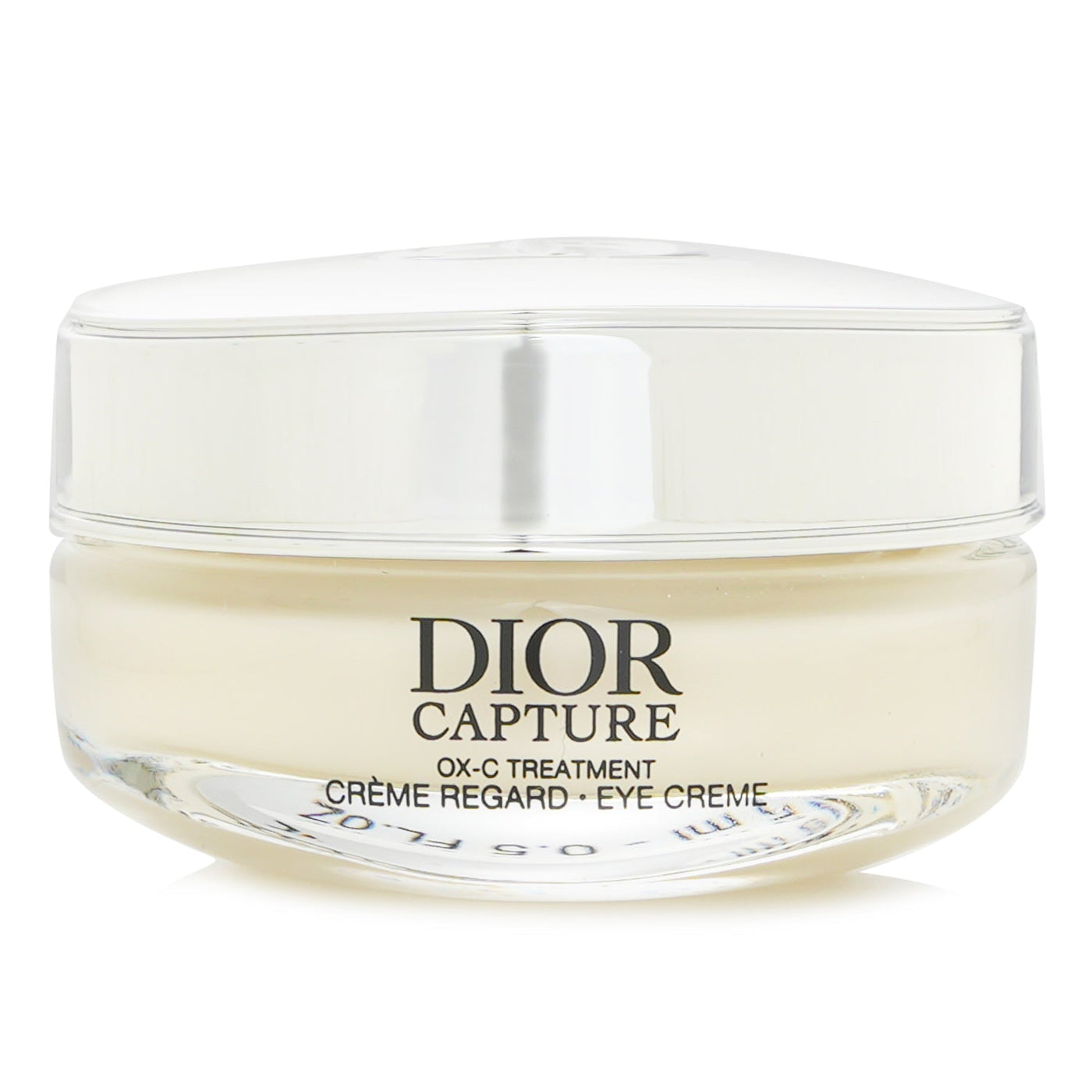 Christian Dior Capture Eye Creme  15ml