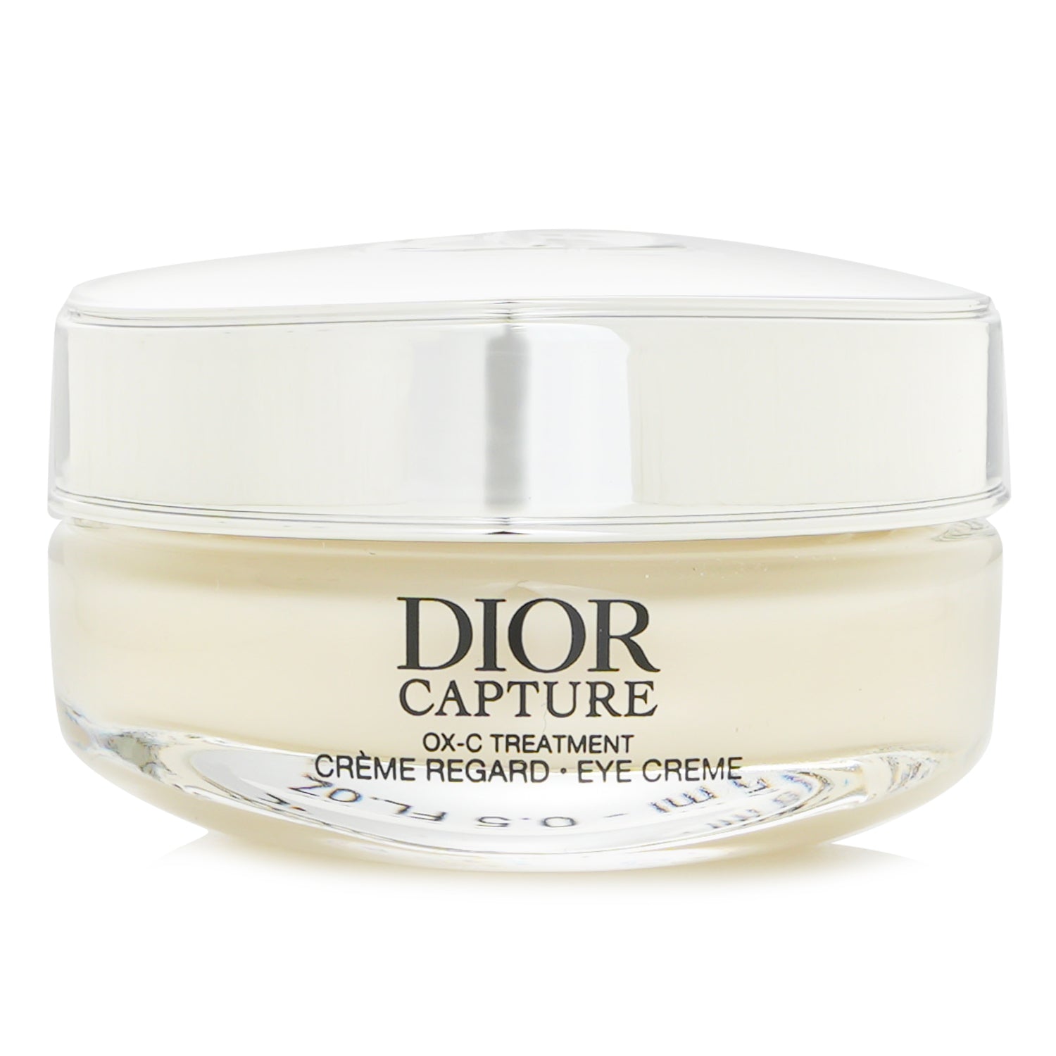 Christian Dior Capture Eye Creme  15ml