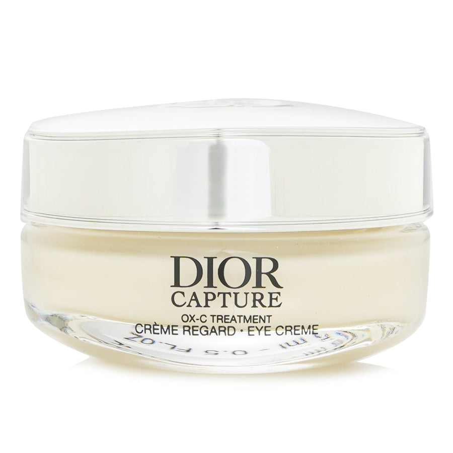 Christian Dior Capture Eye Creme  15ml
