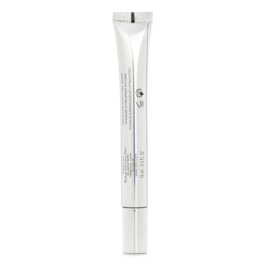 Christian Dior Capture Pro-Collagen Shot  15ml