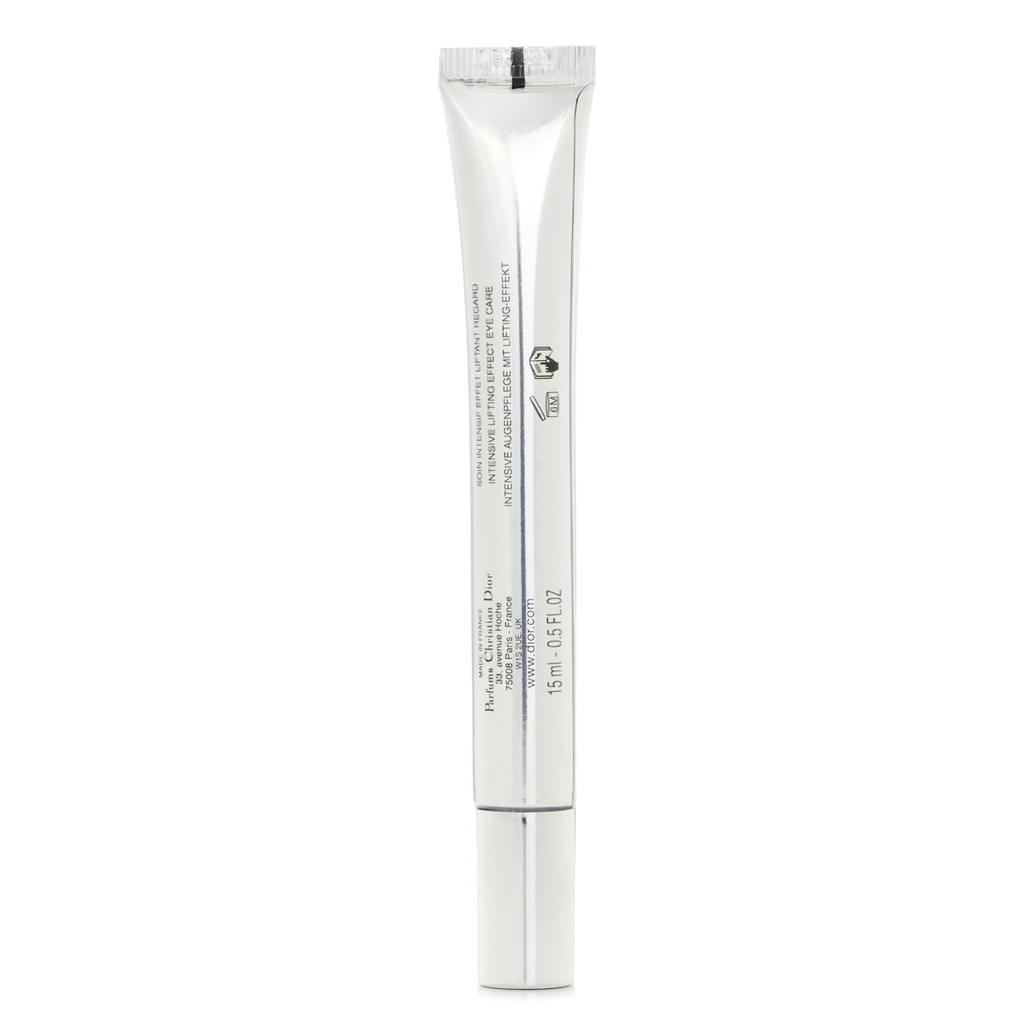 Christian Dior Capture Pro-Collagen Shot  15ml