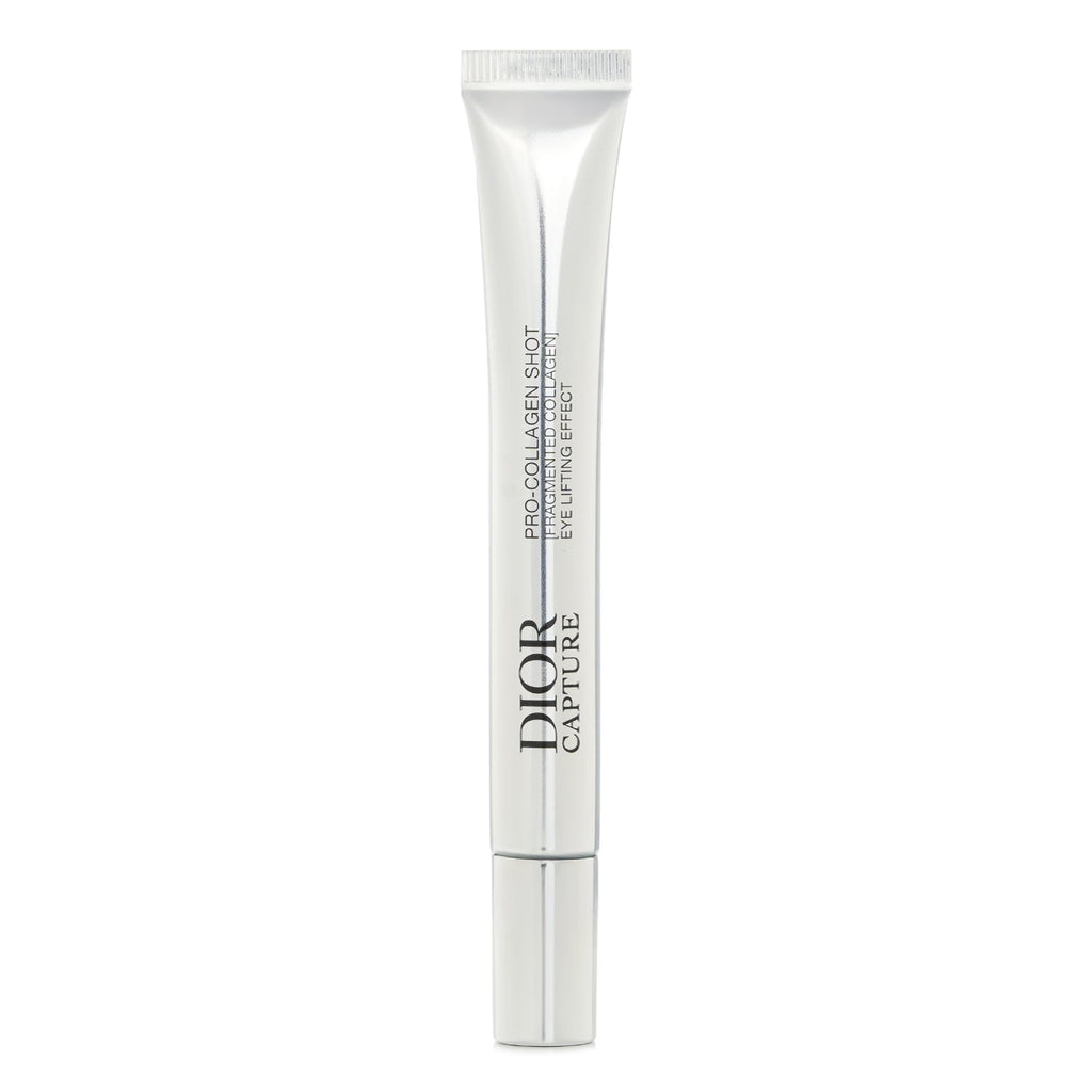 Christian Dior Capture Pro-Collagen Shot  15ml