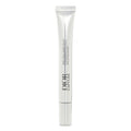 Christian Dior Capture Pro-Collagen Shot  15ml