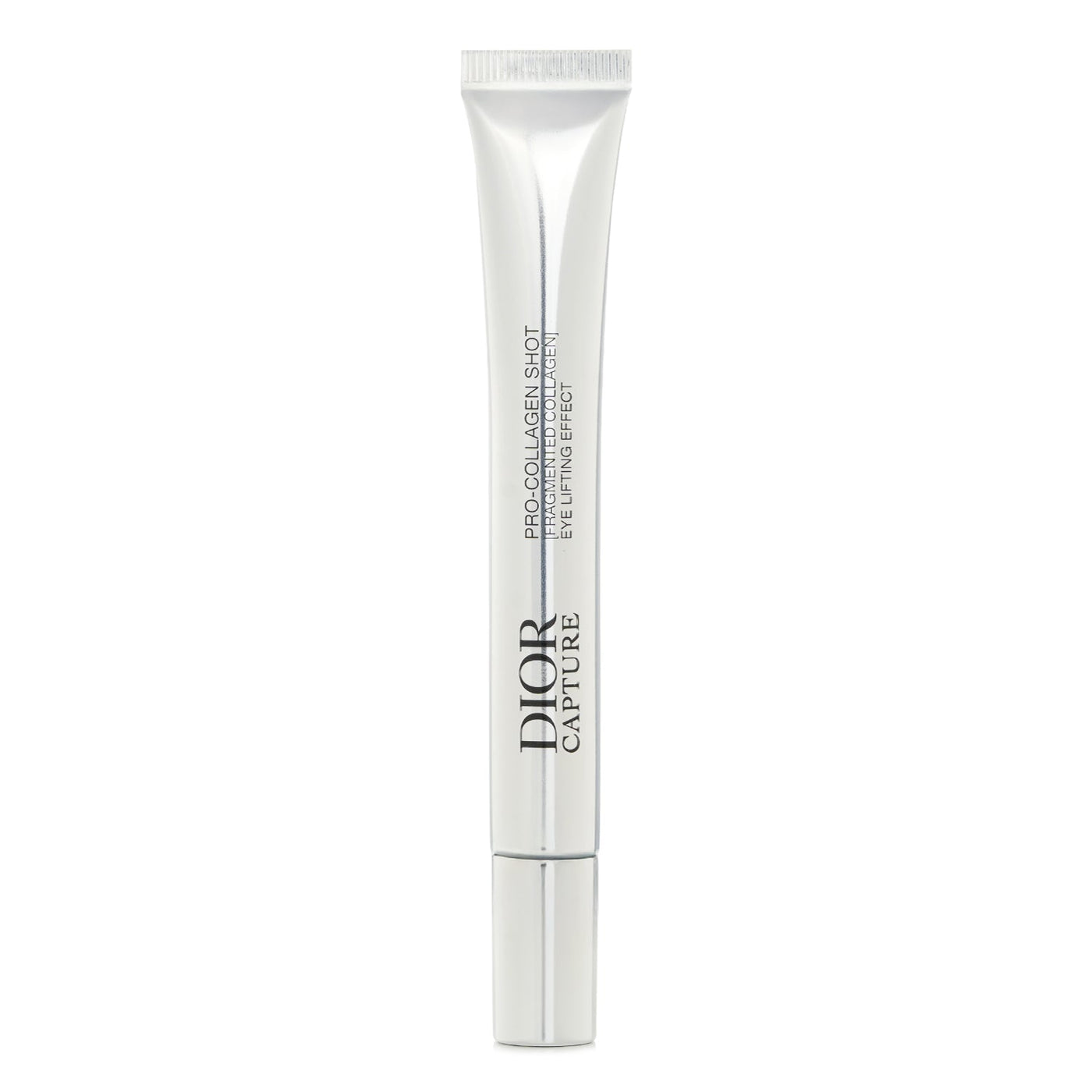 Christian Dior Capture Pro-Collagen Shot  15ml