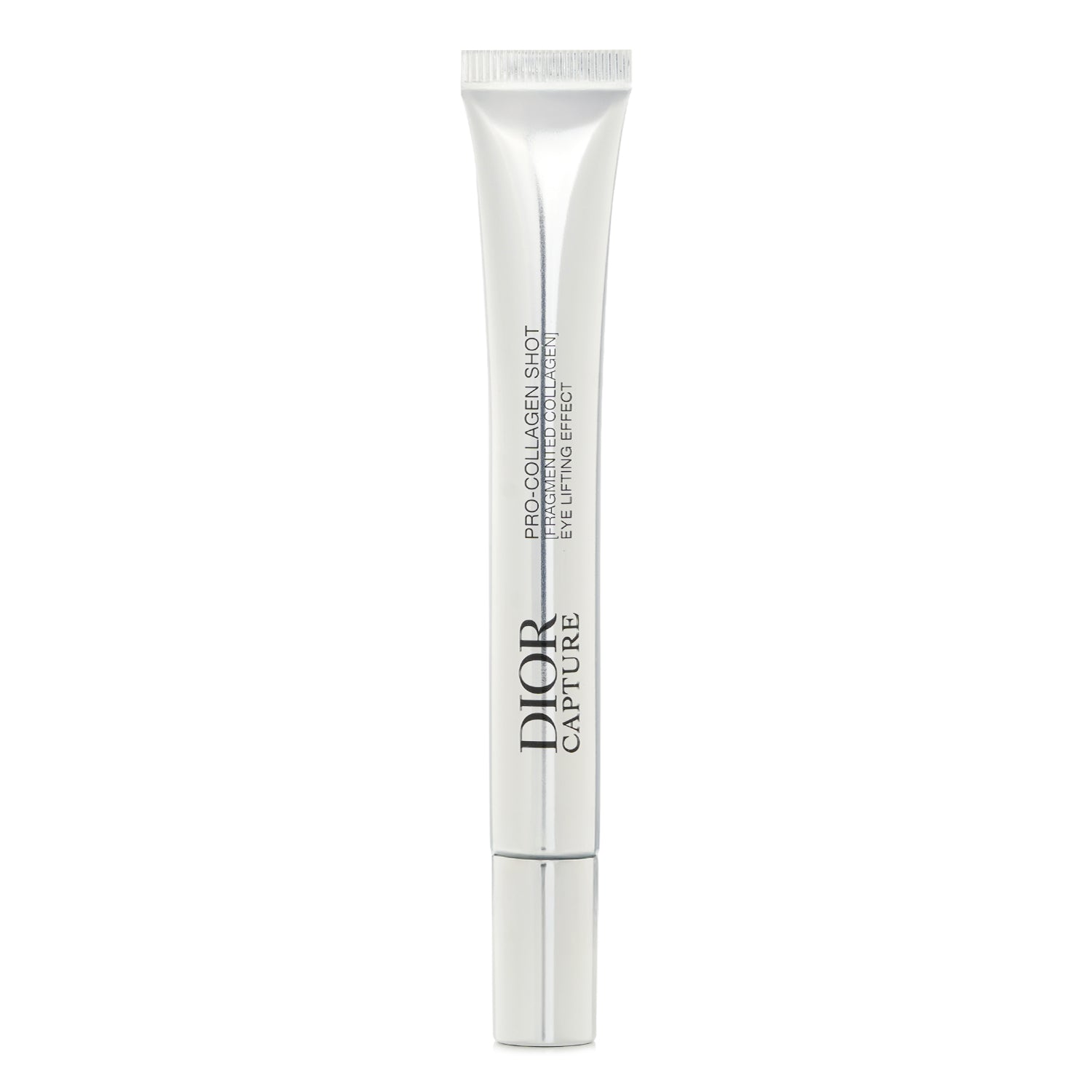Christian Dior Capture Pro-Collagen Shot  15ml