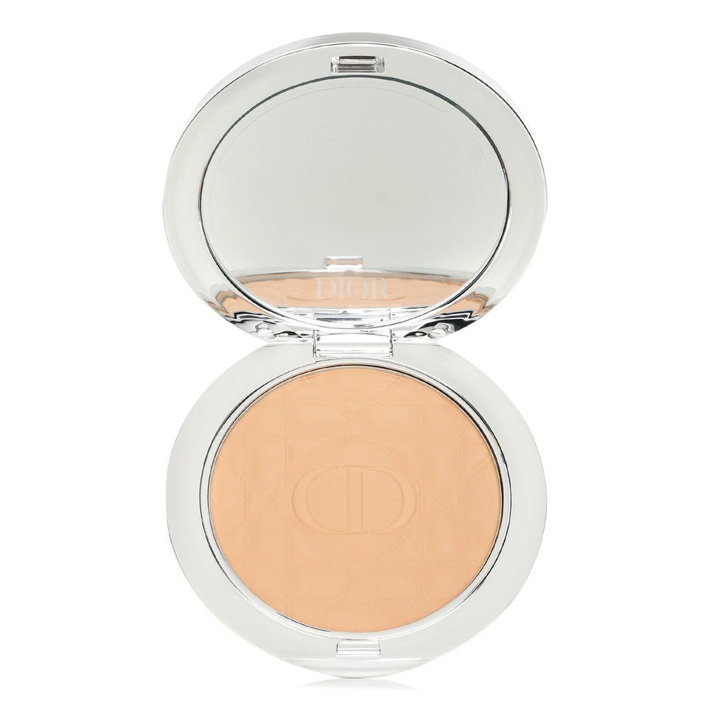 Christian Dior Forever Nude Matte Filter - # 02 Light  9g