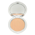Christian Dior Forever Nude Matte Filter - # 02 Light  9g