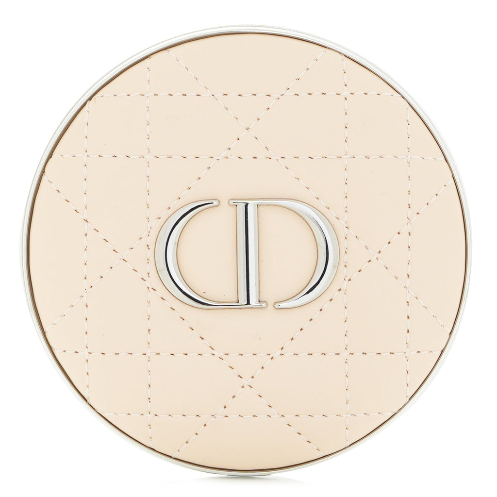 Christian Dior Forever Nude Matte Filter - # 01 Fair  9g