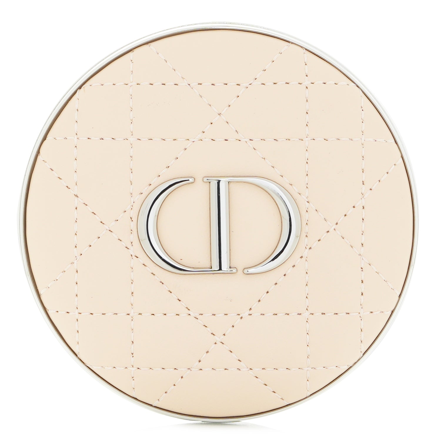 Christian Dior Forever Nude Matte Filter - # 01 Fair  9g