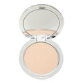 Christian Dior Forever Nude Matte Filter - # 01 Fair  9g